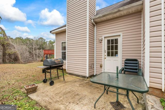 775 Edenberry Lane, Lithonia, GA 30058