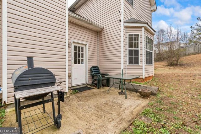 775 Edenberry Lane, Lithonia, GA 30058