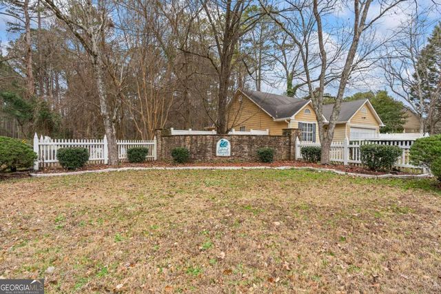 775 Edenberry Lane, Lithonia, GA 30058