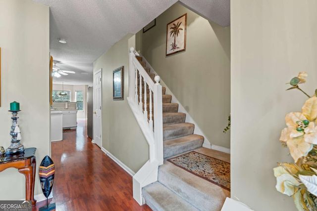 775 Edenberry Lane, Lithonia, GA 30058