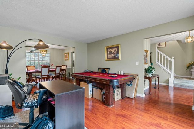 775 Edenberry Lane, Lithonia, GA 30058
