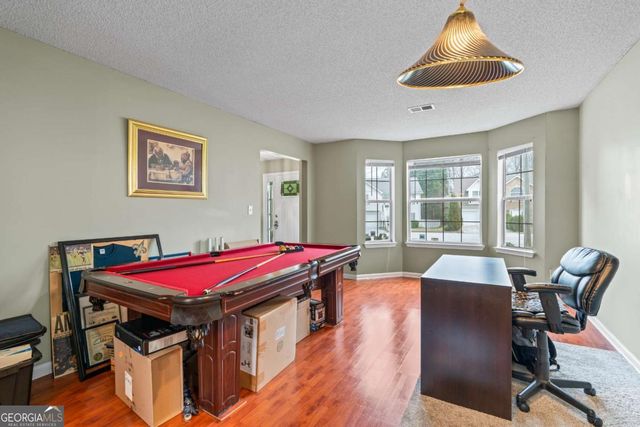 775 Edenberry Lane, Lithonia, GA 30058
