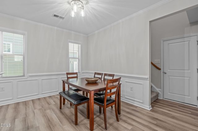 1860 Hammocks Beach Trail, Apex, NC 27502