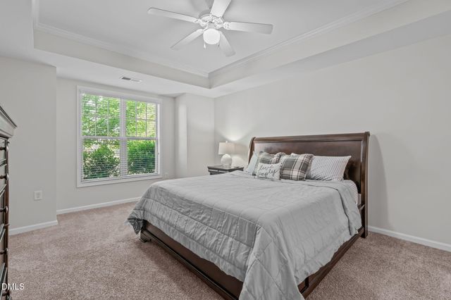1860 Hammocks Beach Trail, Apex, NC 27502