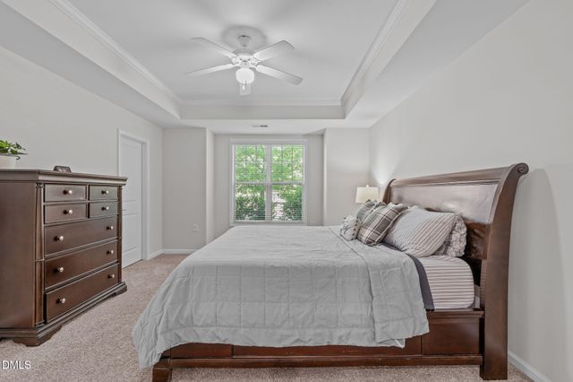 1860 Hammocks Beach Trail, Apex, NC 27502