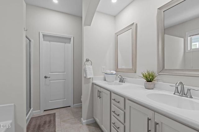 1860 Hammocks Beach Trail, Apex, NC 27502