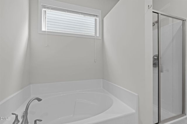 1860 Hammocks Beach Trail, Apex, NC 27502