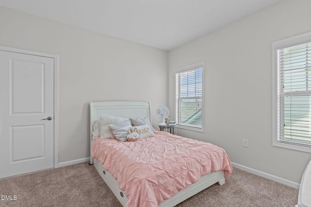 1860 Hammocks Beach Trail, Apex, NC 27502