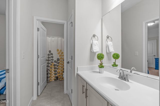 1860 Hammocks Beach Trail, Apex, NC 27502