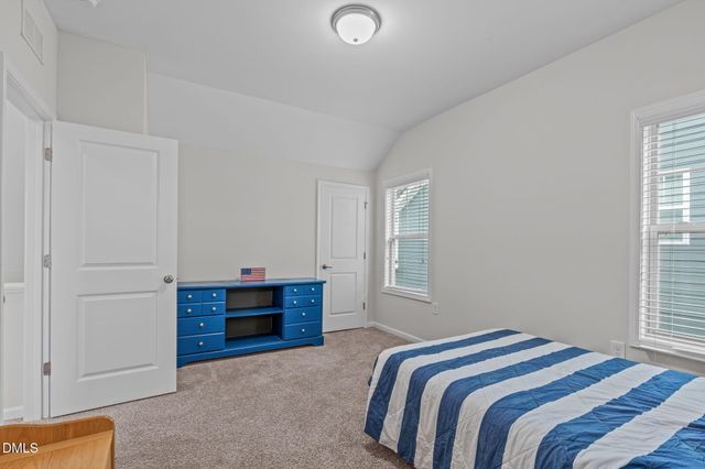 1860 Hammocks Beach Trail, Apex, NC 27502