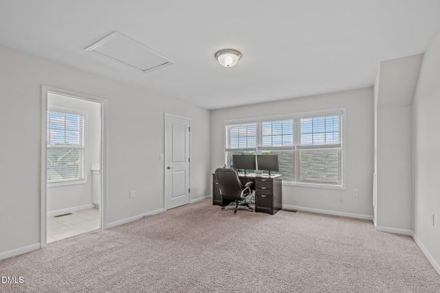 1860 Hammocks Beach Trail, Apex, NC 27502