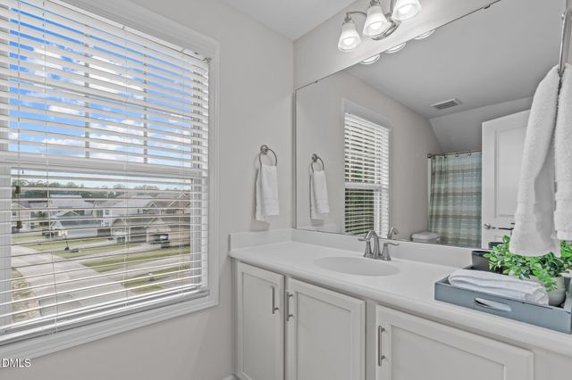 1860 Hammocks Beach Trail, Apex, NC 27502