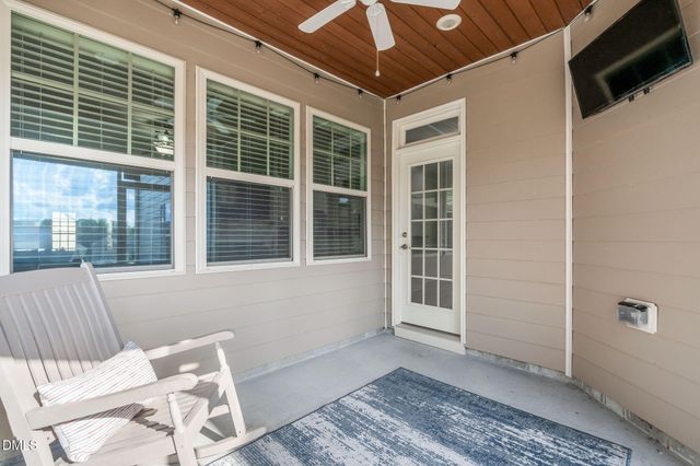 1860 Hammocks Beach Trail, Apex, NC 27502