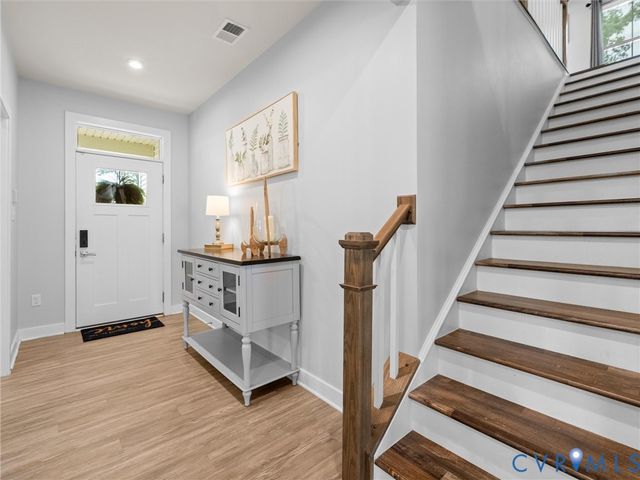 10325 Centralia Station Rd, Chesterfield, VA 23831