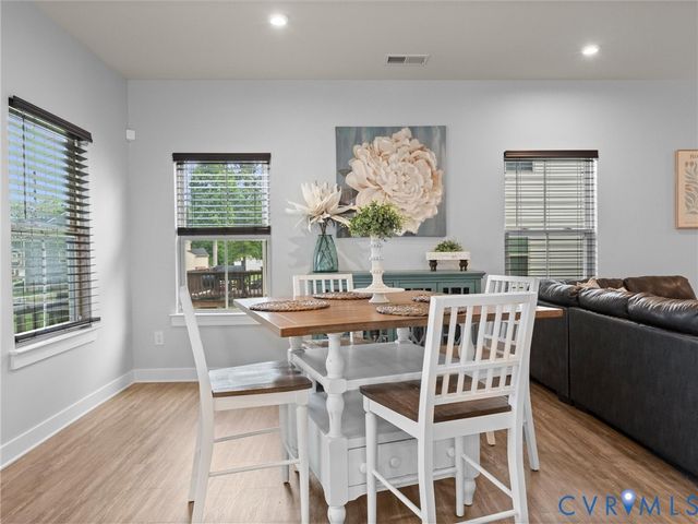 10325 Centralia Station Rd, Chesterfield, VA 23831