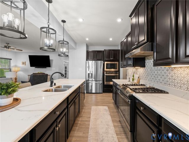 10325 Centralia Station Rd, Chesterfield, VA 23831