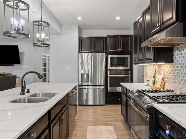 10325 Centralia Station Rd, Chesterfield, VA 23831