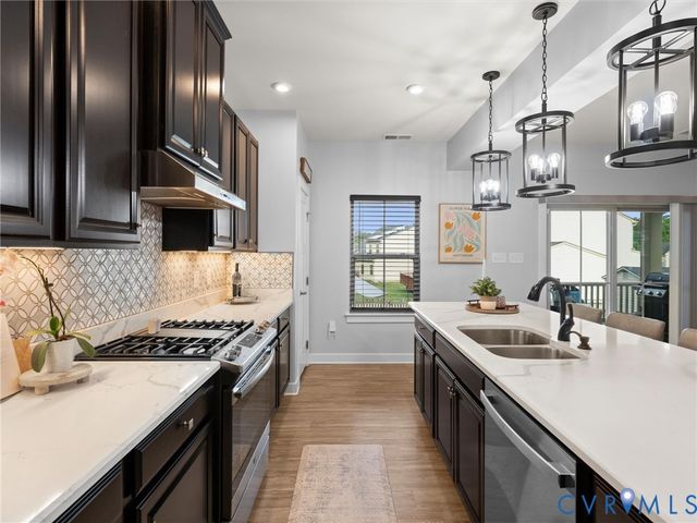 10325 Centralia Station Rd, Chesterfield, VA 23831
