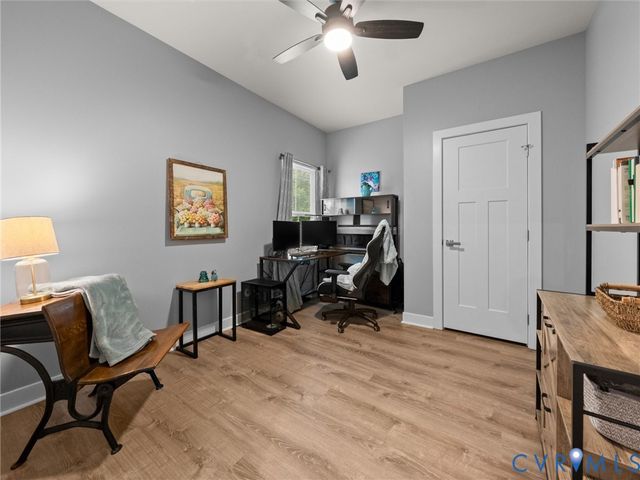 10325 Centralia Station Rd, Chesterfield, VA 23831