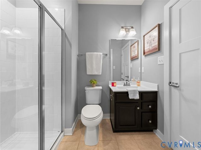 10325 Centralia Station Rd, Chesterfield, VA 23831