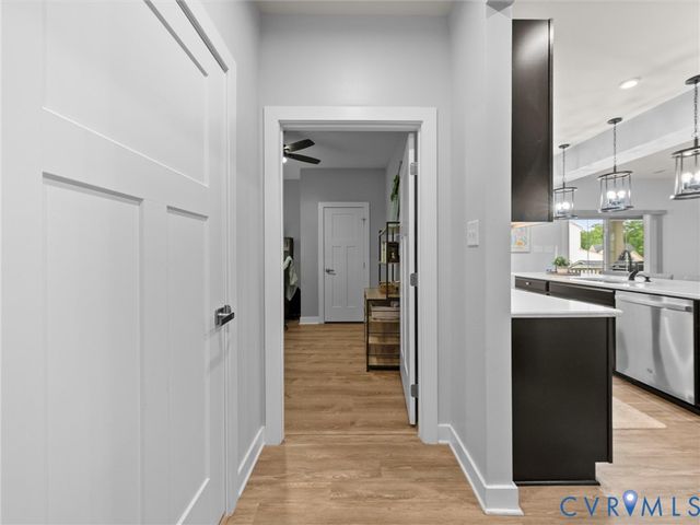 10325 Centralia Station Rd, Chesterfield, VA 23831