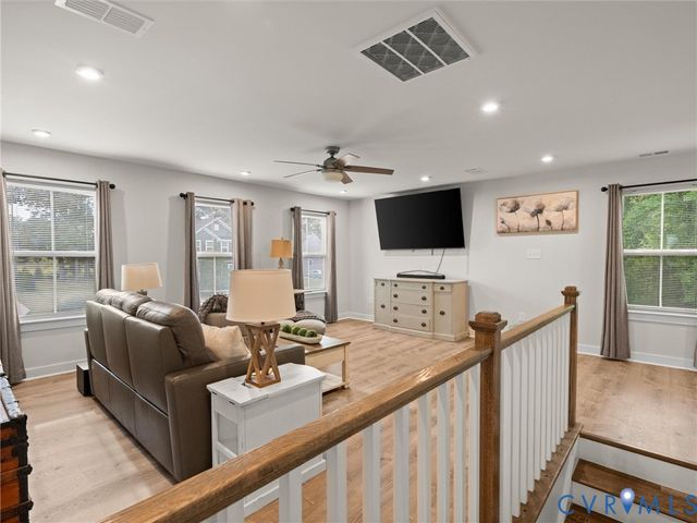 10325 Centralia Station Rd, Chesterfield, VA 23831