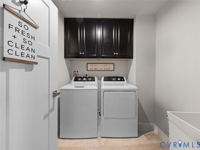 10325 Centralia Station Rd, Chesterfield, VA 23831