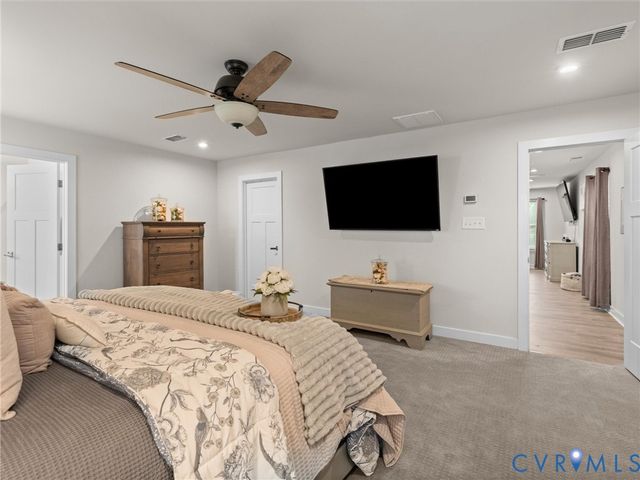 10325 Centralia Station Rd, Chesterfield, VA 23831