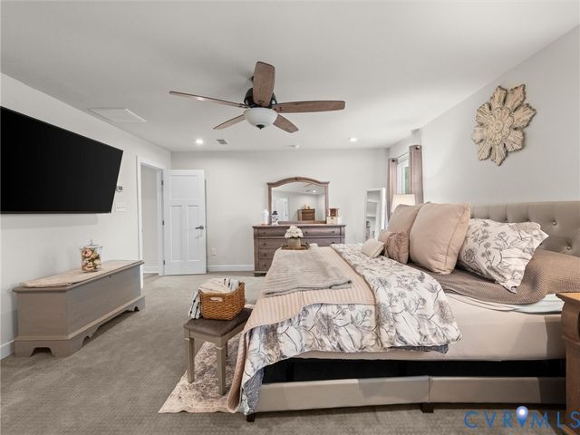 10325 Centralia Station Rd, Chesterfield, VA 23831