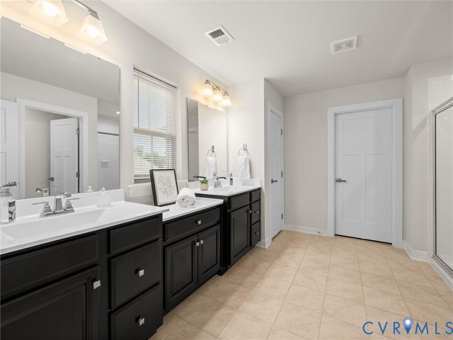 10325 Centralia Station Rd, Chesterfield, VA 23831