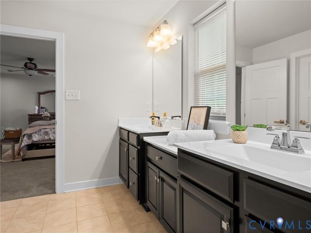 10325 Centralia Station Rd, Chesterfield, VA 23831