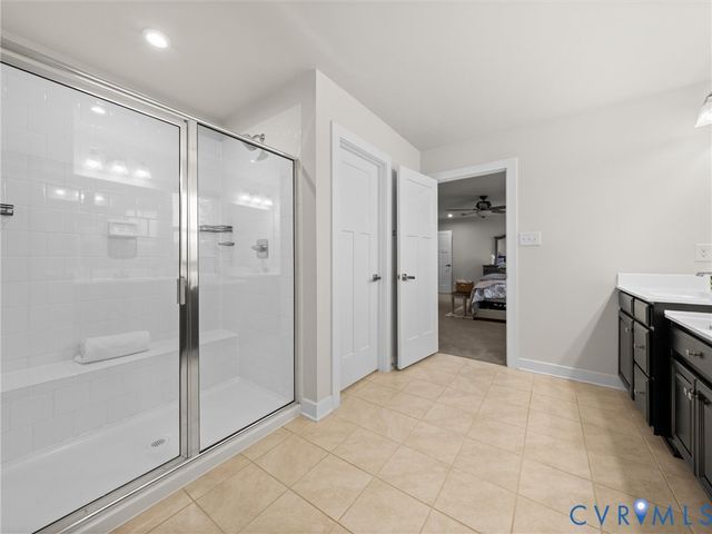 10325 Centralia Station Rd, Chesterfield, VA 23831