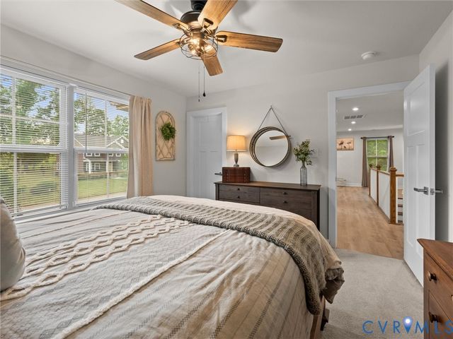 10325 Centralia Station Rd, Chesterfield, VA 23831