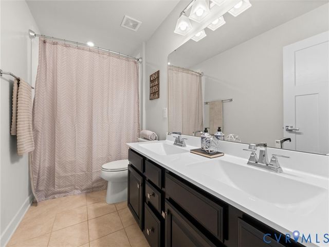 10325 Centralia Station Rd, Chesterfield, VA 23831