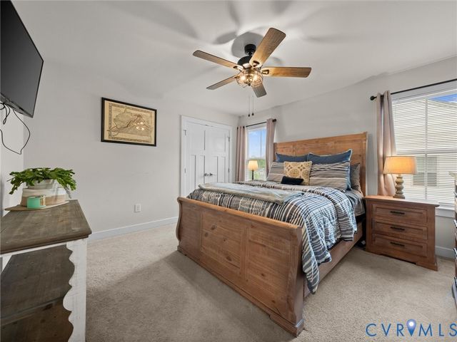 10325 Centralia Station Rd, Chesterfield, VA 23831