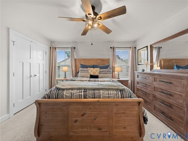 10325 Centralia Station Rd, Chesterfield, VA 23831