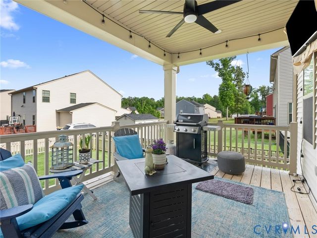 10325 Centralia Station Rd, Chesterfield, VA 23831