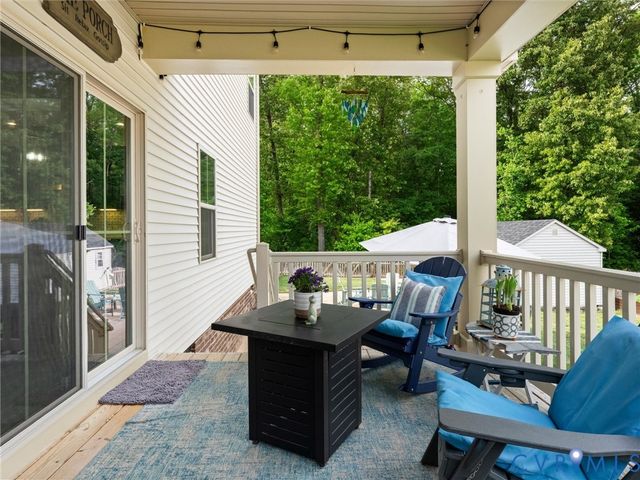 10325 Centralia Station Rd, Chesterfield, VA 23831