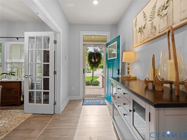 10325 Centralia Station Rd, Chesterfield, VA 23831