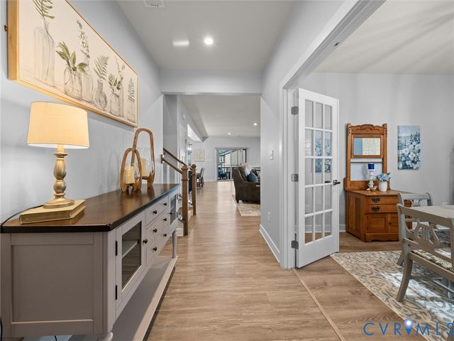 10325 Centralia Station Rd, Chesterfield, VA 23831