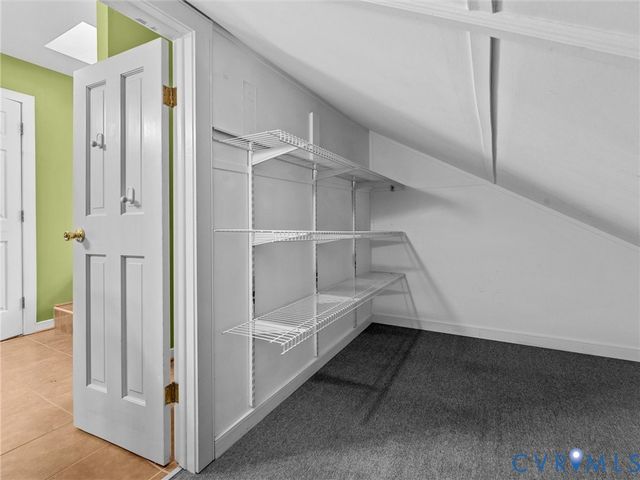 8711 Ewes Ct, North Chesterfield, VA 23236