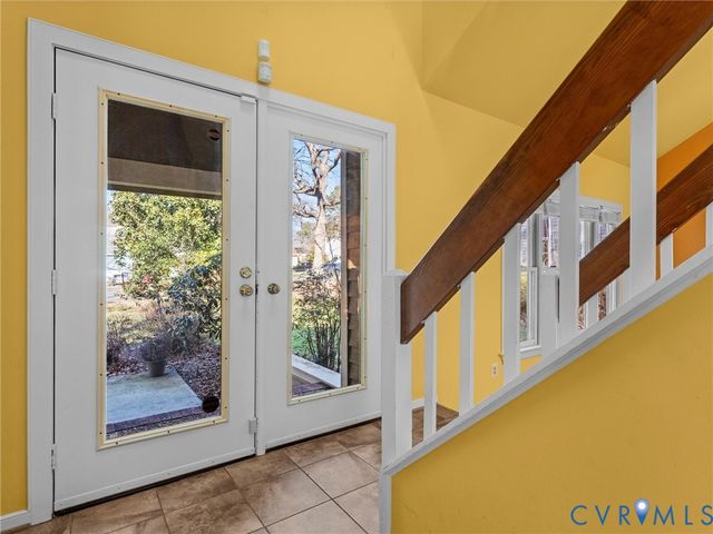 8711 Ewes Ct, North Chesterfield, VA 23236