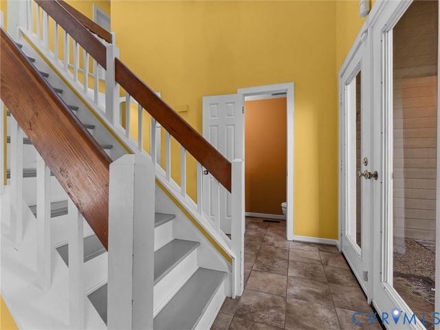 8711 Ewes Ct, North Chesterfield, VA 23236