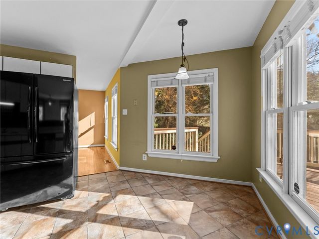 8711 Ewes Ct, North Chesterfield, VA 23236