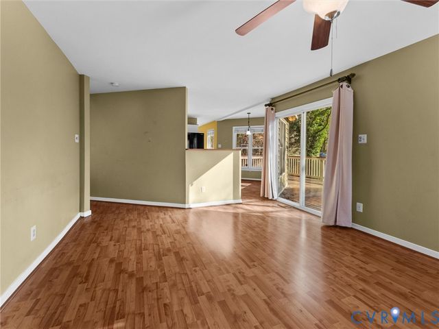 8711 Ewes Ct, North Chesterfield, VA 23236