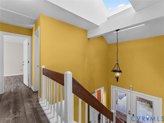 8711 Ewes Ct, North Chesterfield, VA 23236