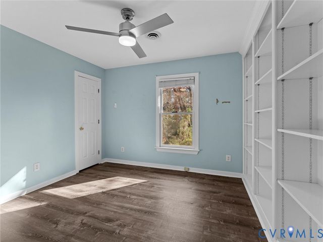 8711 Ewes Ct, North Chesterfield, VA 23236