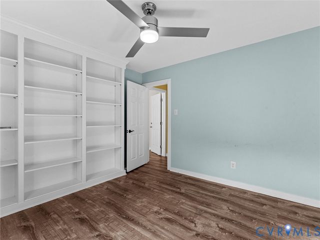 8711 Ewes Ct, North Chesterfield, VA 23236