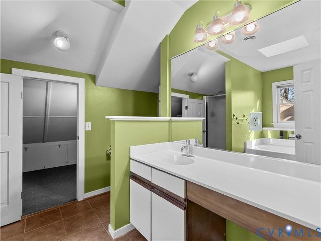 8711 Ewes Ct, North Chesterfield, VA 23236