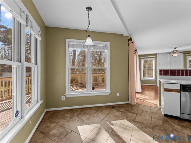 8711 Ewes Ct, North Chesterfield, VA 23236